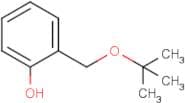 2-[(tert-Butoxy)methyl]phenol