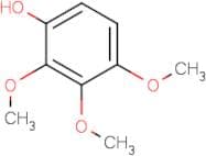 2,3,4-Trimethoxyphenol