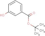 tert-Butyl 3-hydroxybenzoate