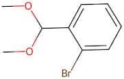 1-Bromo-2-(dimethoxymethyl)benzene