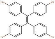 1,1,2,2-Tetrakis(4-bromophenyl)ethene