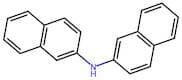 Di(naphthalen-2-yl)amine