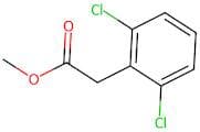 Methyl 2-(2,6-dichlorophenyl)acetate