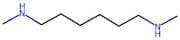 N1,N6-Dimethylhexane-1,6-diamine