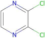 2,3-Dichloropyrazine