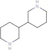 3,3'-Bipiperidine