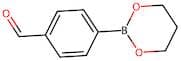 4-(1,3,2-Dioxaborinan-2-yl)benzaldehyde