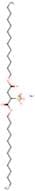 Sodium 1,4-dioxo-1,4-bis(tridecyloxy)butane-2-sulfonate