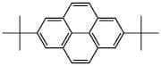 2,7-Di-tert-butylpyrene