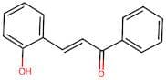 (E)-2-Hydroxychalcone
