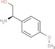 (R)-b-Amino-4-methoxy-benzeneethanol