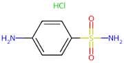 4-Aminobenzenesulfonamide hydrochloride