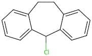 5-Chloro-10,11-dihydro-5H-dibenzo[a,d][7]annulene