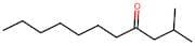 2-Methyl-4-Undecanone
