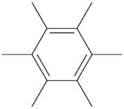 Hexamethylbenzene