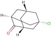 5-Chloroadamantan-2-one