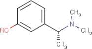 (R)-3-(1-(Dimethylamino)ethyl)phenol