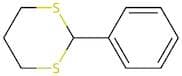 2-Phenyl-1,3-dithiane