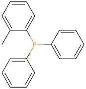 Diphenyl(o-tolyl)phosphine