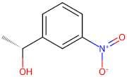 (R)-1-(3-Nitrophenyl)ethanol