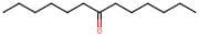 Tridecan-7-one