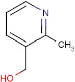 (2-methylpyridin-3-yl)methanol