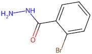 2-Bromobenzohydrazide