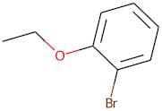 2-Bromophenetole