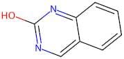 Quinazolin-2-ol