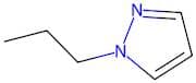 1-Propylpyrazole