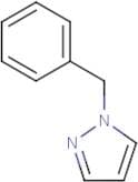 1-Benzylpyrazole