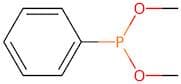 Dimethyl phenylphosphonite