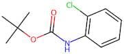 tert-Butyl (2-chlorophenyl)carbamate