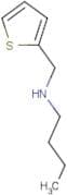 Butyl(thiophen-2-ylmethyl)amine