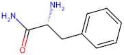 (R)-2-Amino-3-phenylpropanamide