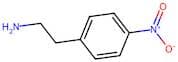2-(4-nitrophenyl)ethanamine