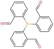 Tris(2-formylphenyl)phosphine