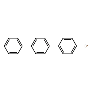 4-Bromo-1,1':4',1''-terphenyl