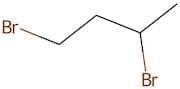 1,3-Dibromobutane