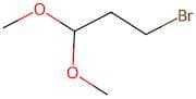 3-Bromo-1,1-dimethoxypropane