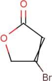 4-Bromofuran-2-one