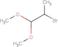 2-Bromo-1,1-dimethoxypropane