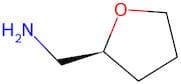 (S)-(Tetrahydrofuran-2-yl)methanamine