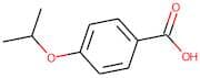 4-Isopropoxybenzoic acid