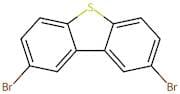2,8-Dibromodibenzo[b,d]thiophene