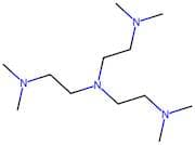 N1,N1-Bis(2-(dimethylamino)ethyl)-N2,N2-dimethylethane-1,2-diamine
