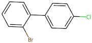 2-Bromo-4'-chloro-1,1'-biphenyl