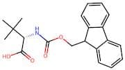 Fmoc-L-tert-leucine