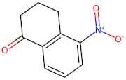5-Nitro-3,4-dihydro-2H-naphthalen-1-one