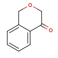 Isochroman-4-one